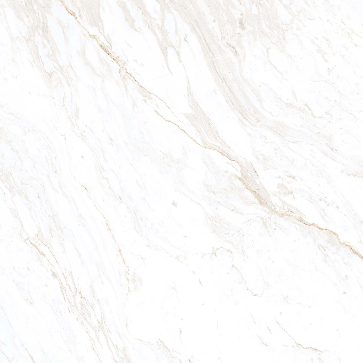 Tile Cosmic Marble Matt 600×600