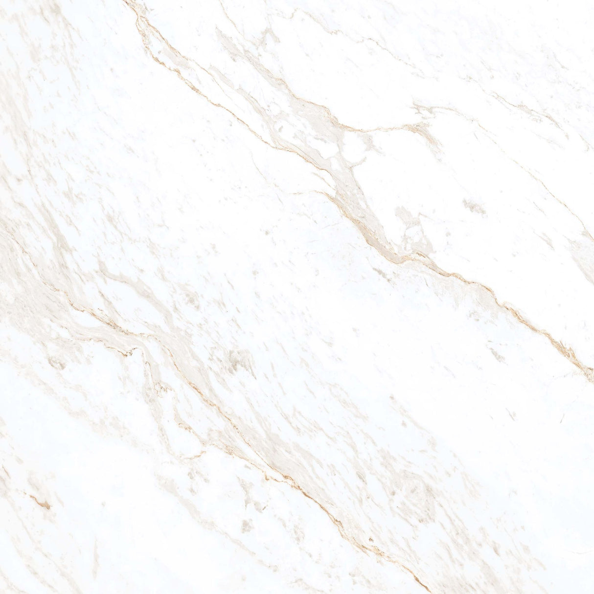 Tile Cosmic Marble Matt 600×600