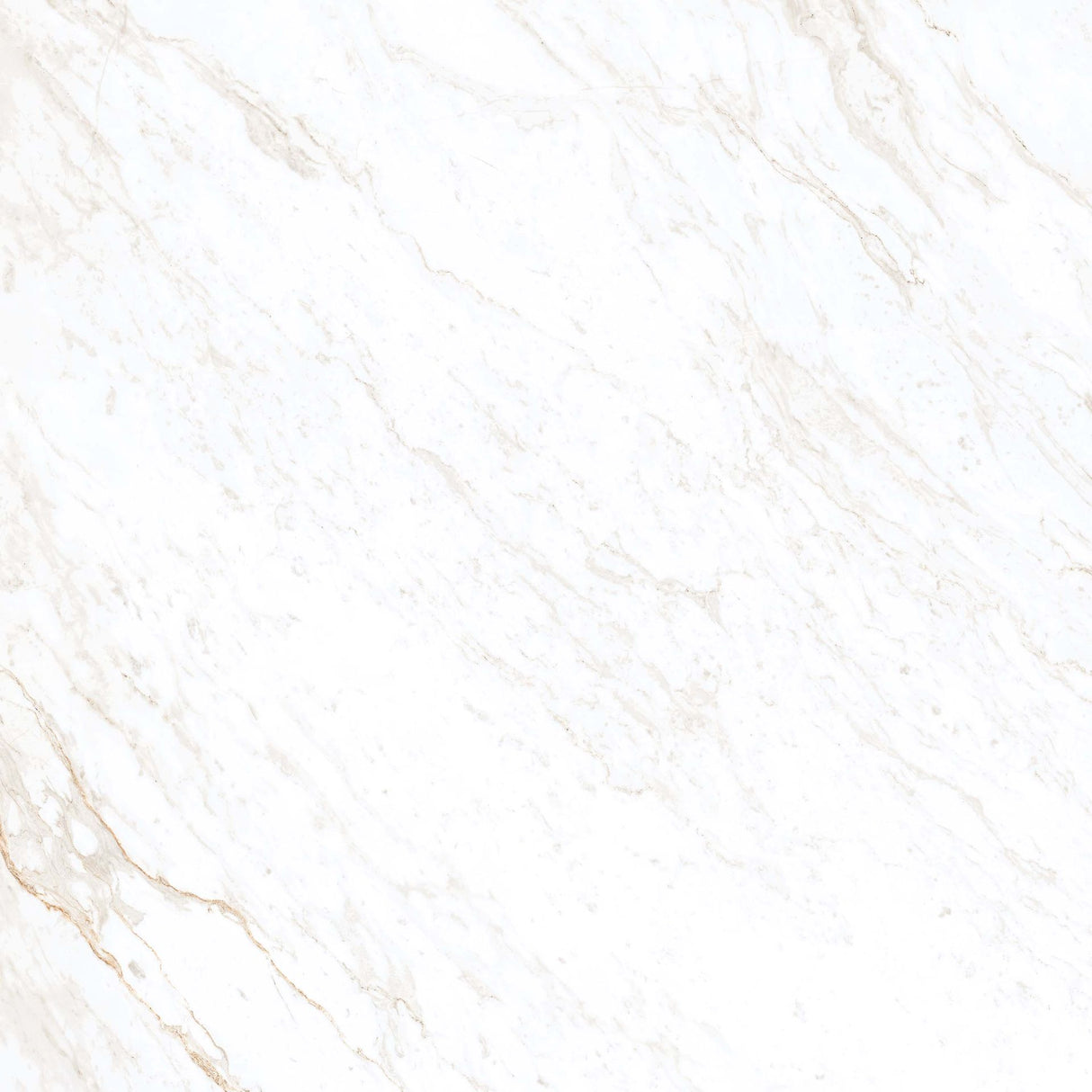 Tile Cosmic Marble Matt 600×600