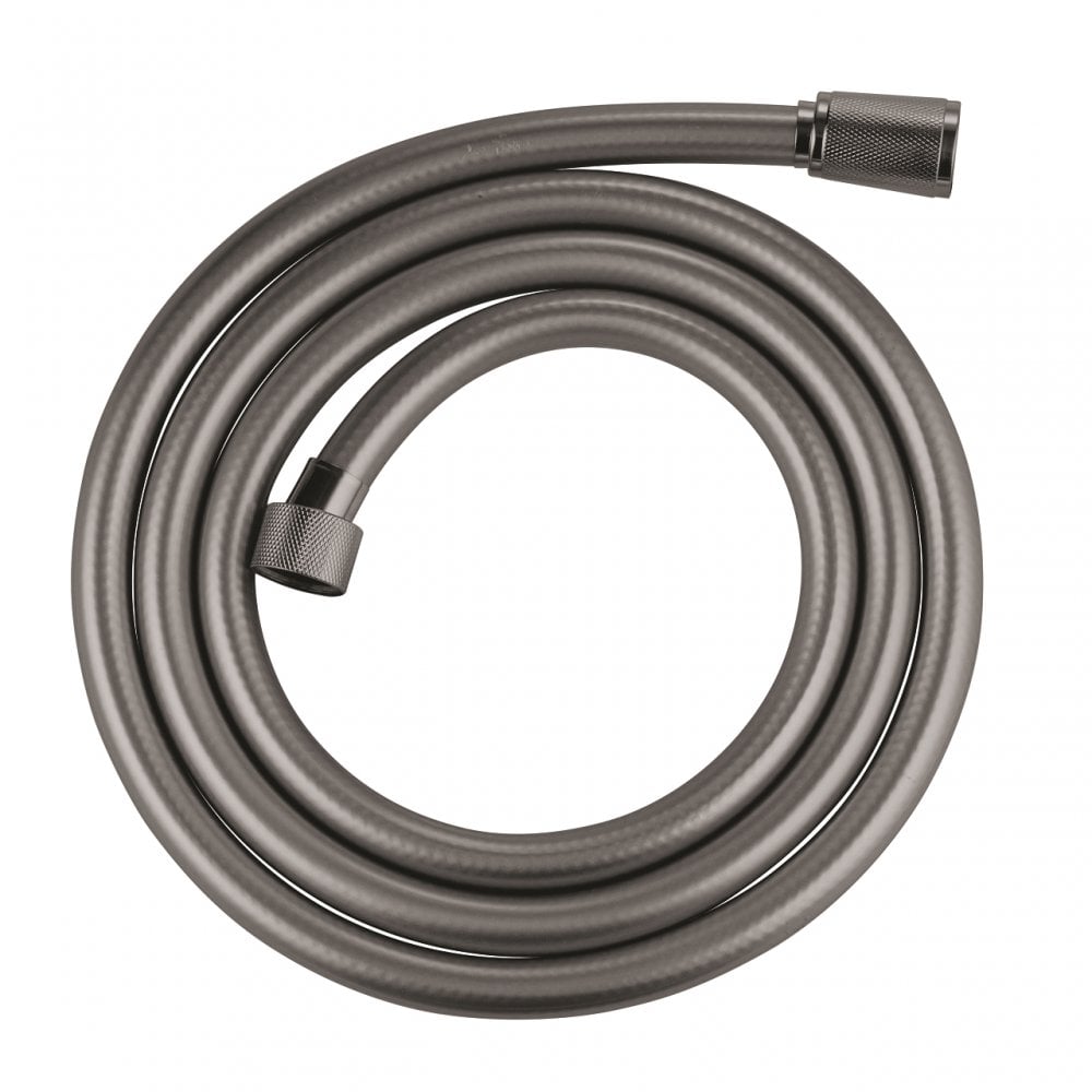 Grohe Silverflex Shower Hose 1750mm