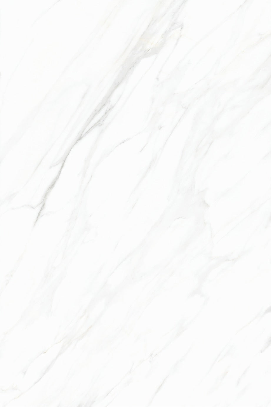 Tile Statuario Winds Polished 1600×800