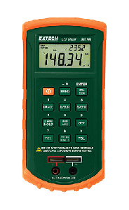 Extech 380193 Passive Component LCR Meter QATAR