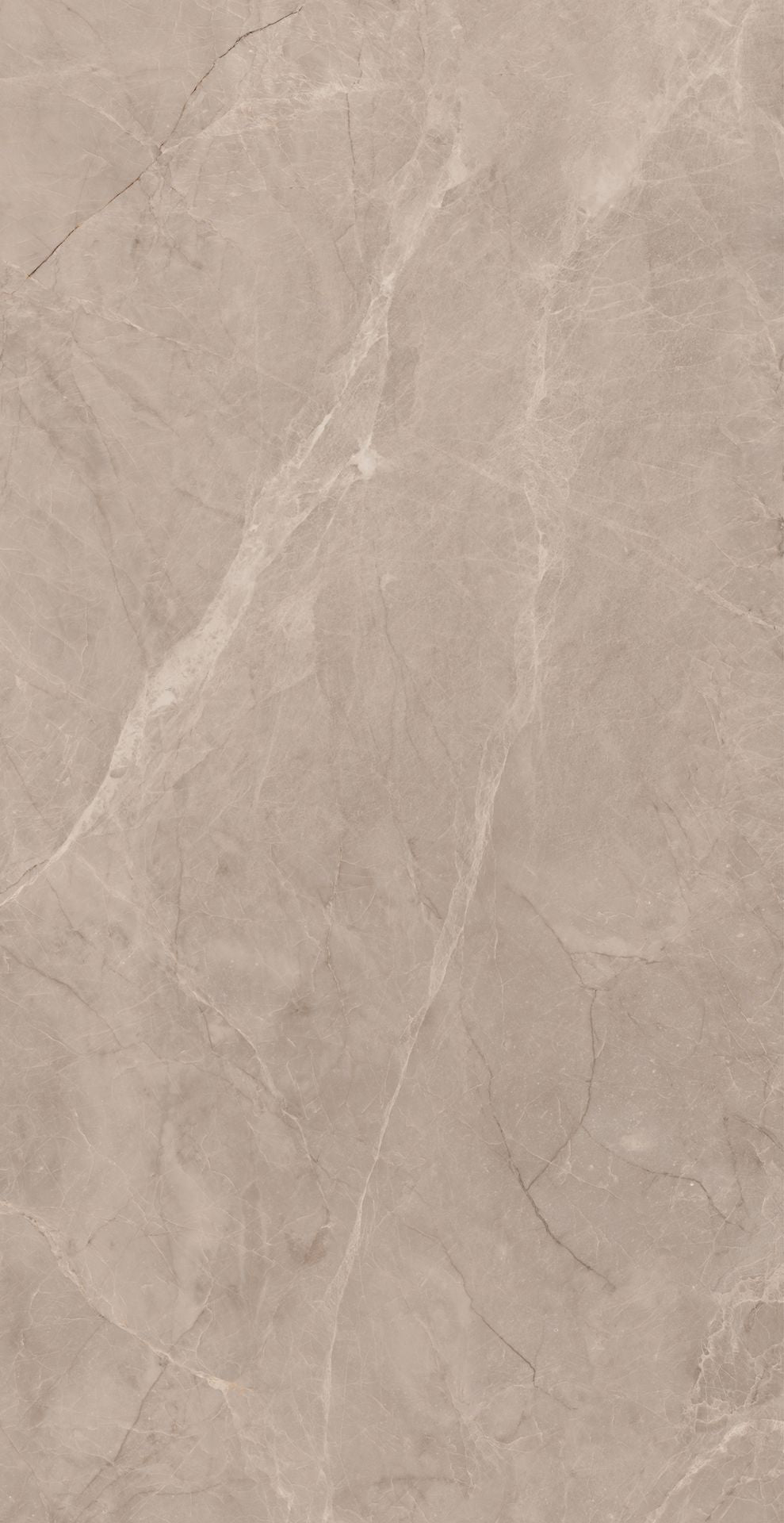 Tile-Frenzy Brown (Pgvt)