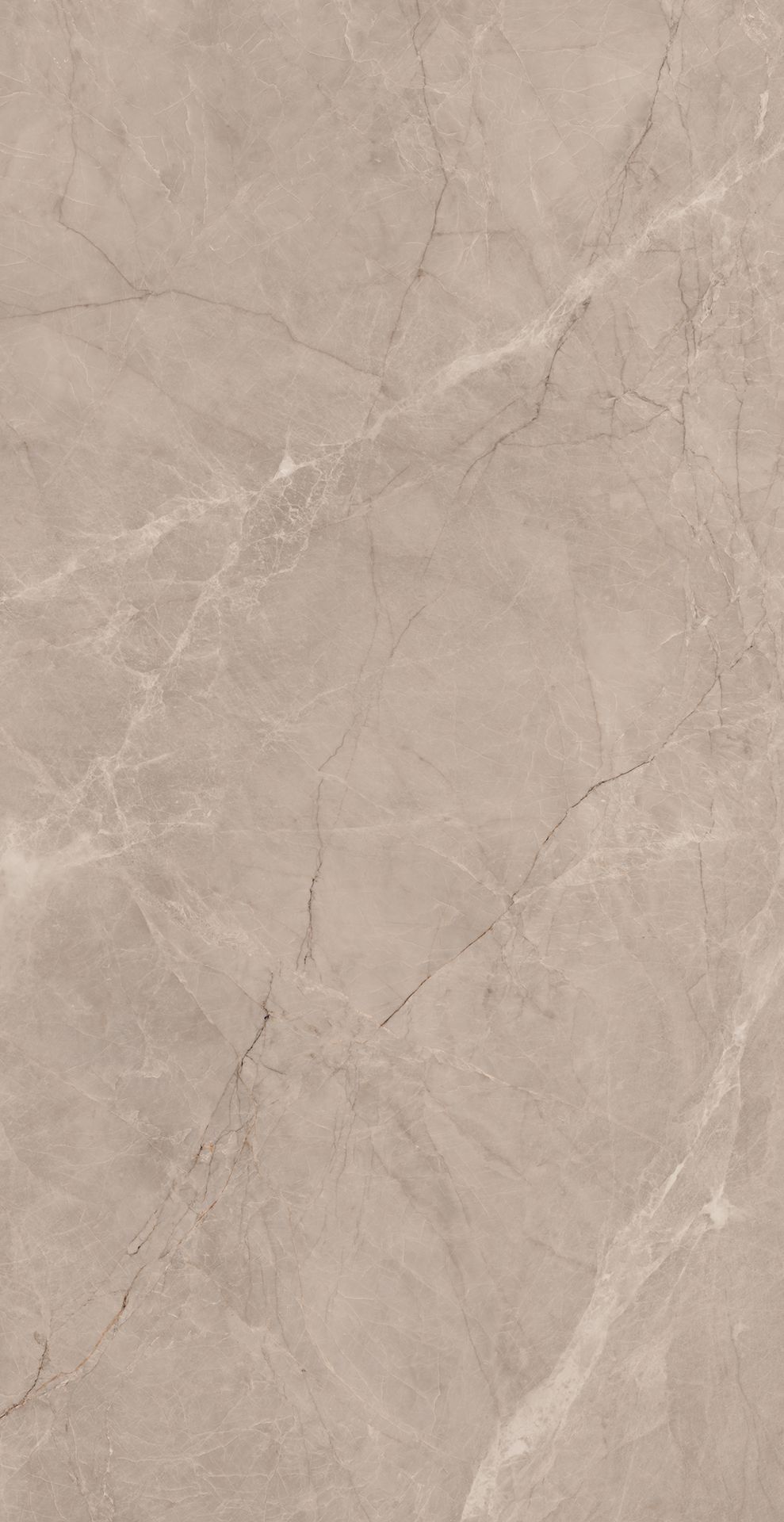 Tile-Frenzy Brown (Pgvt)