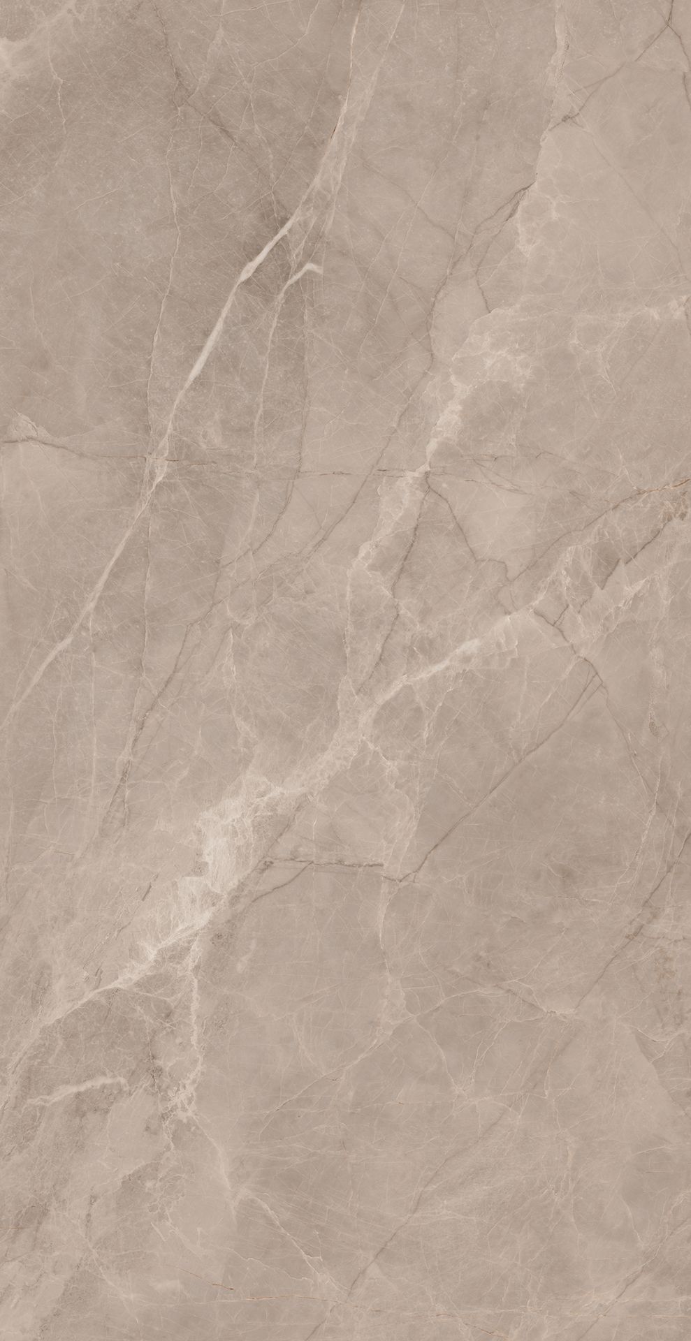 Tile-Frenzy Brown (Pgvt)