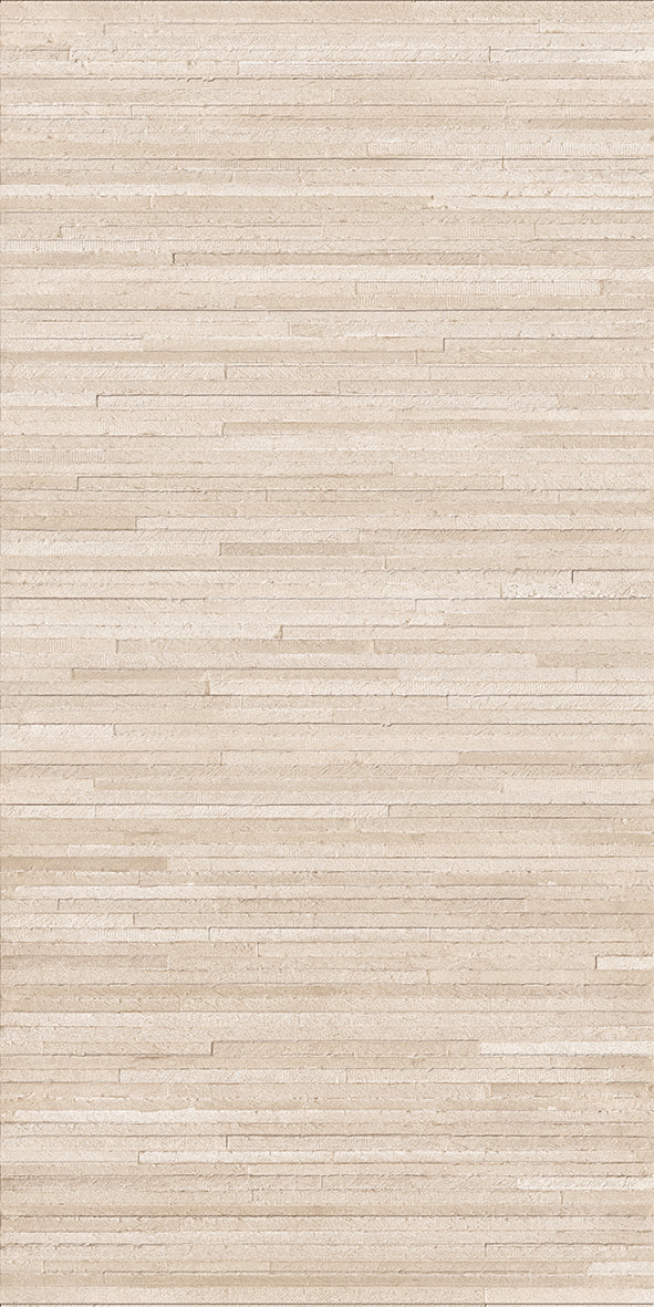Tile-IN. Arca Beige R
