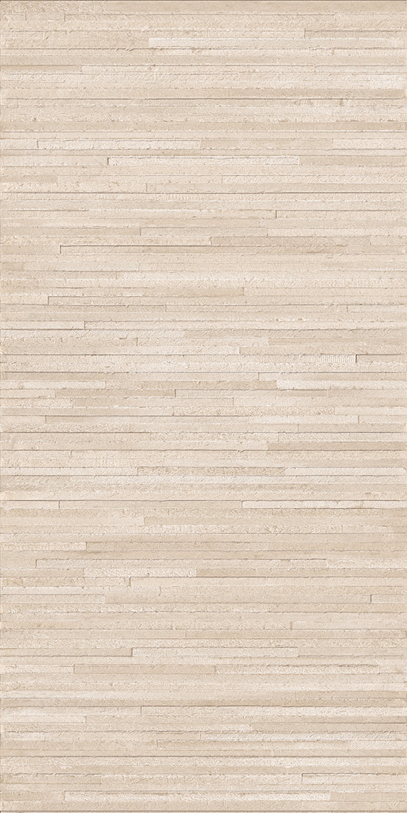 Tile-IN. Arca Beige R