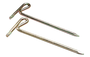 Extech 382253 Earth Bars (2pc) QATAR