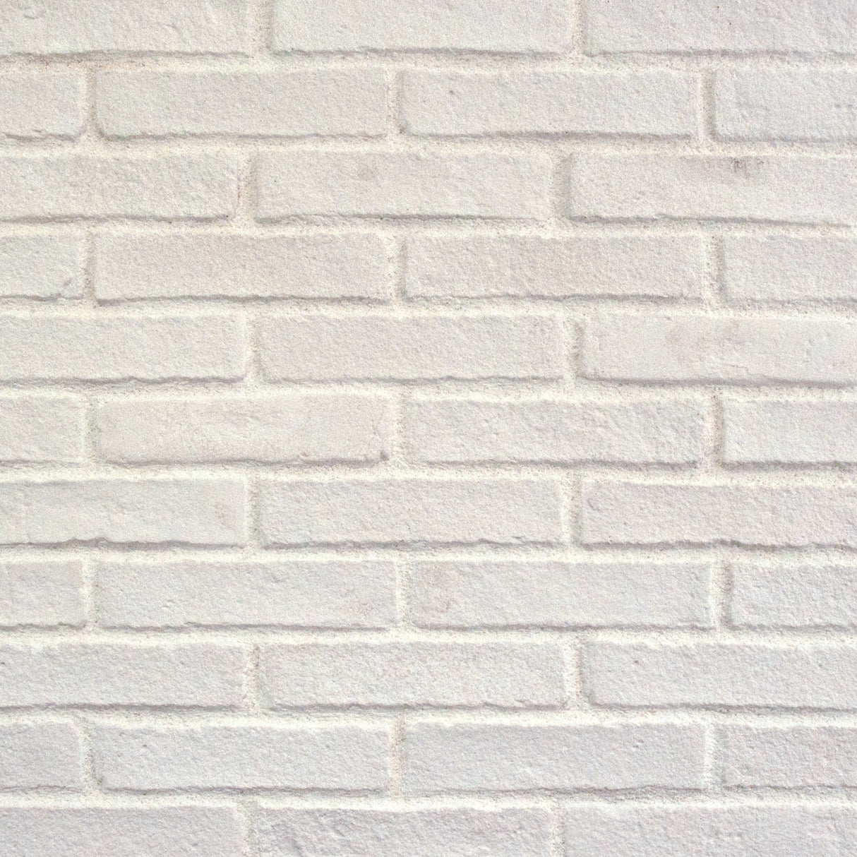 Oxford Blanco Tiles