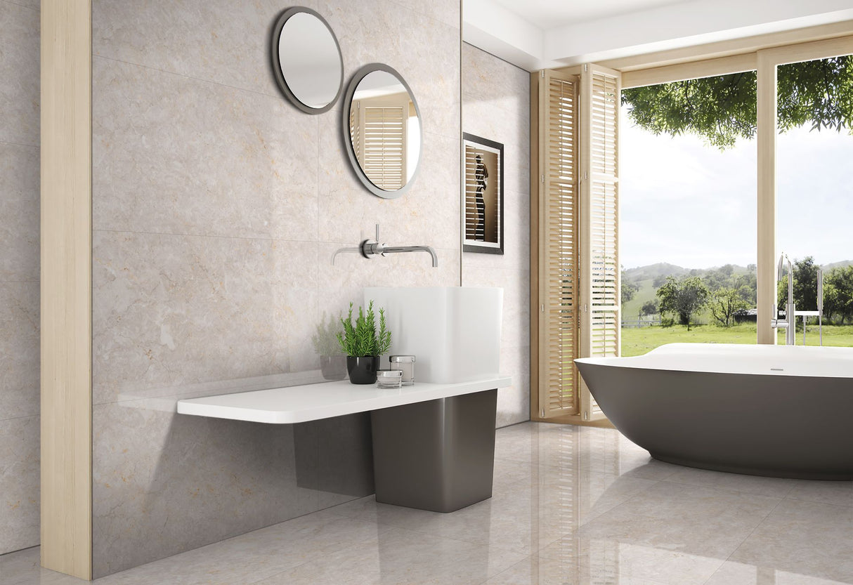 1600*800 Qortecia Peach (2,2.56)