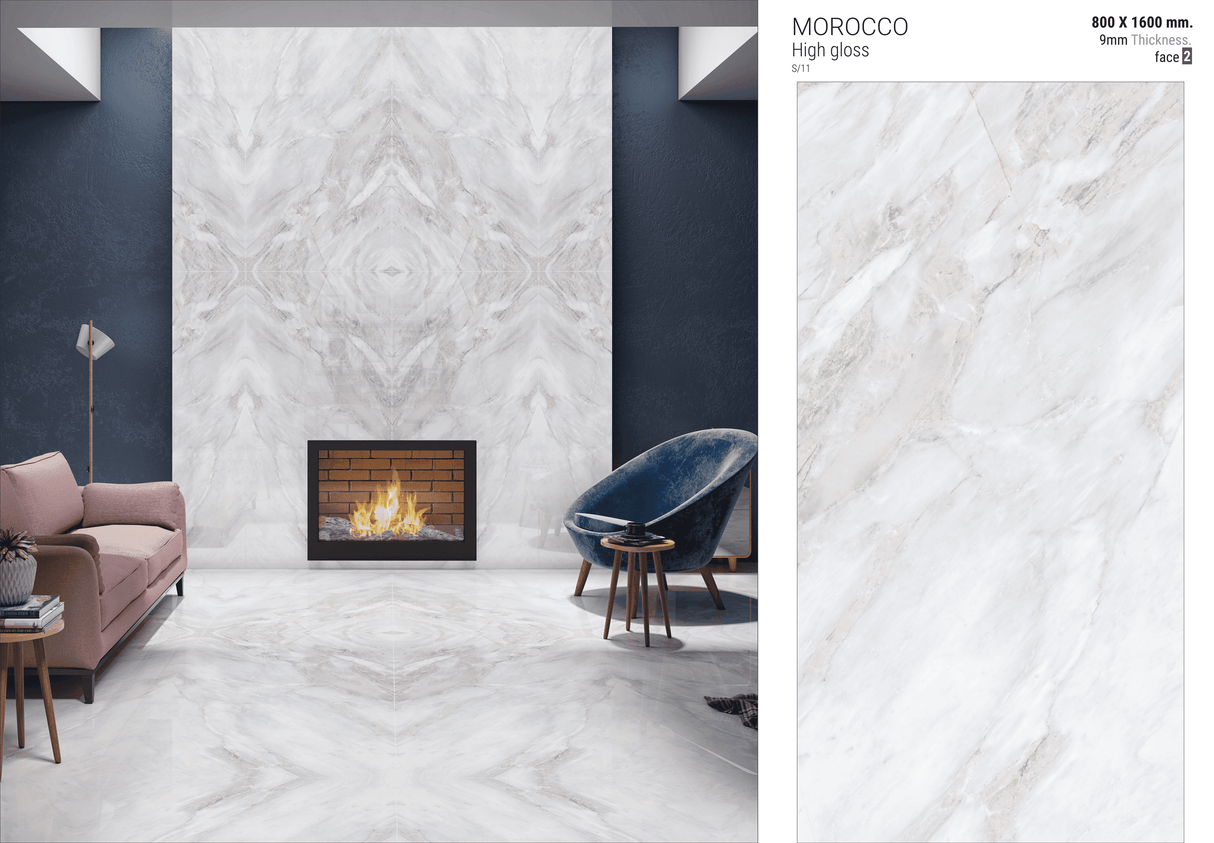 1600*800 Morocco Face-A (2.2.56)