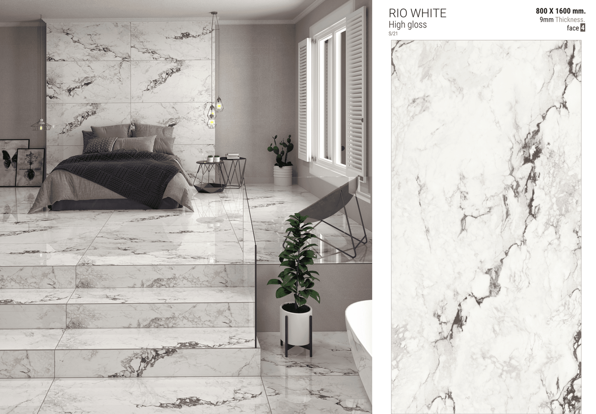 1600*800 Rio White (2,2.56)