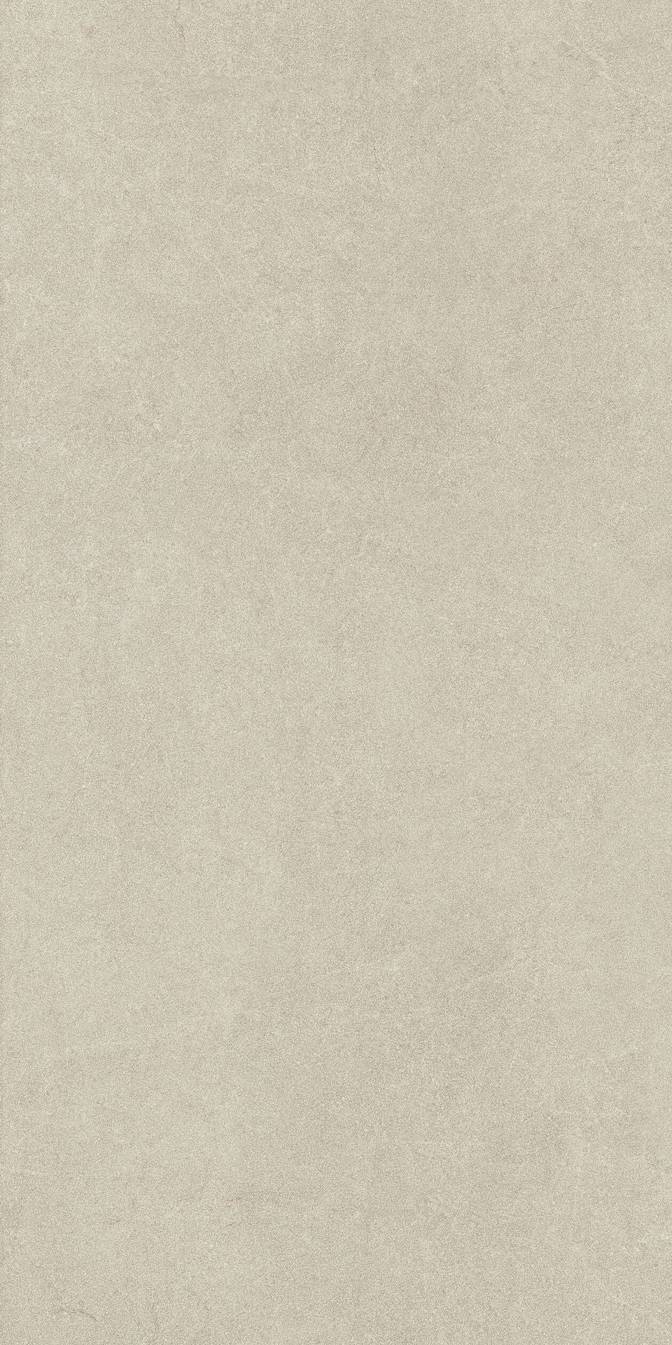 Tile-Porc. Hardy Ivory MT Rect