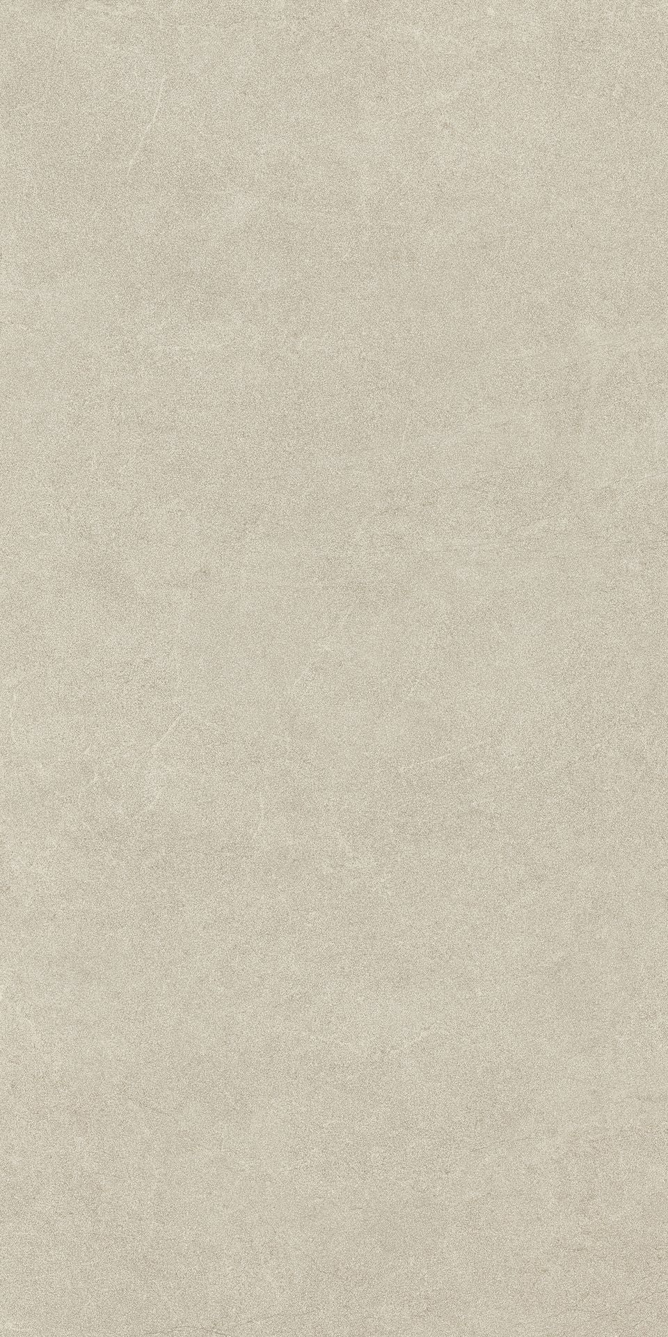 Tile-Porc. Hardy Ivory MT Rect