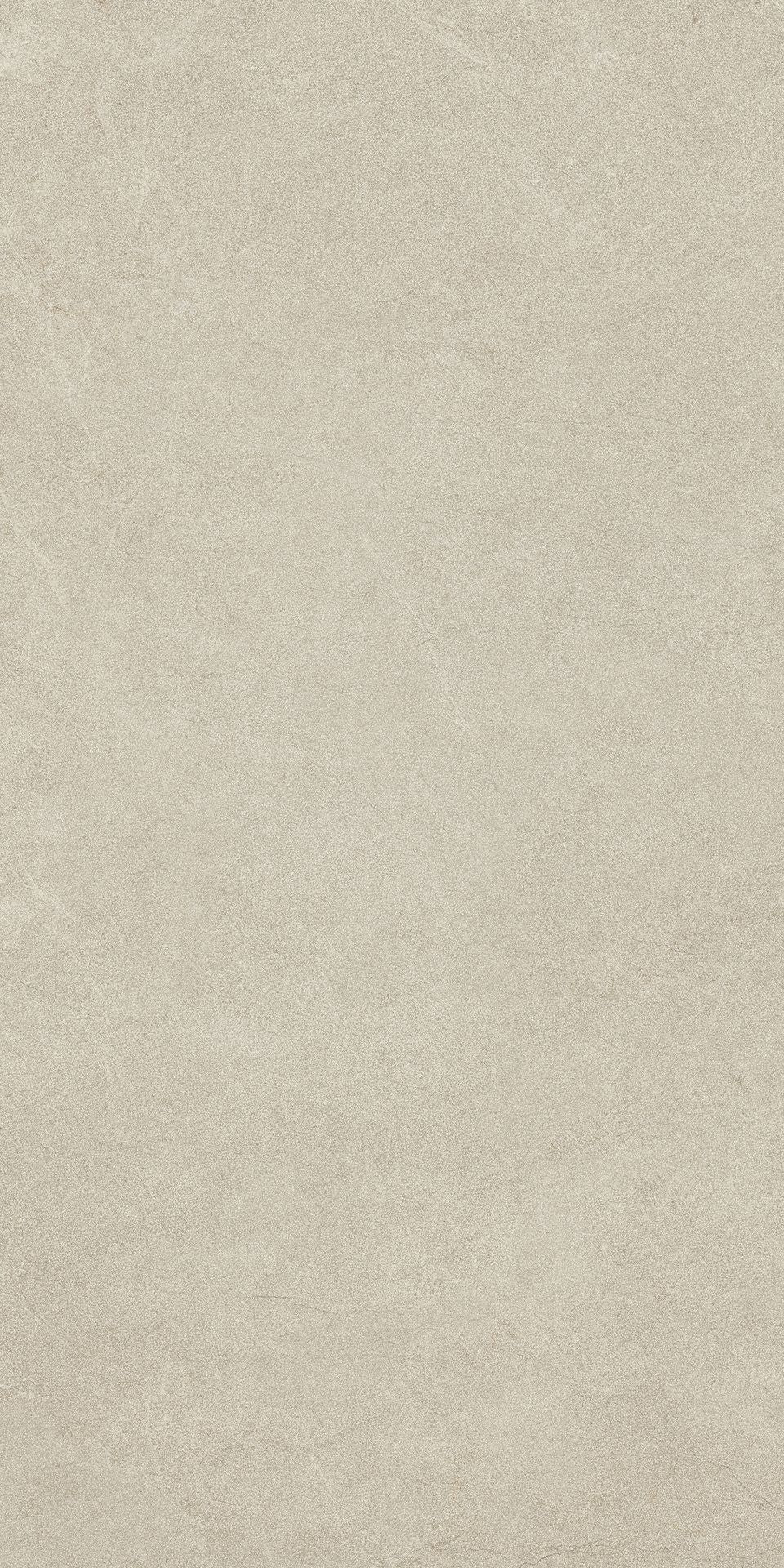 Tile-Porc. Hardy Ivory MT Rect