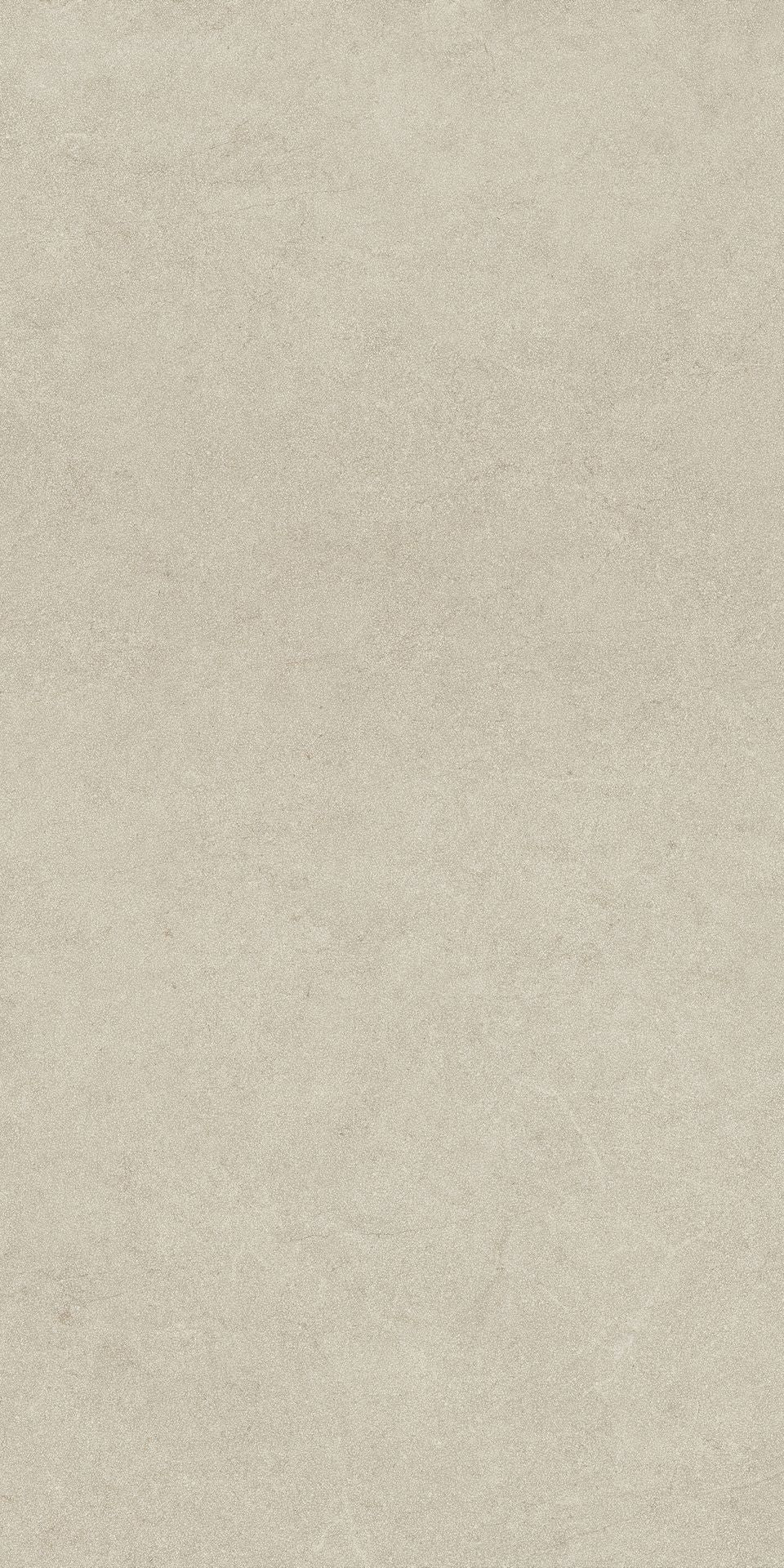 Tile-Porc. Hardy Ivory MT Rect