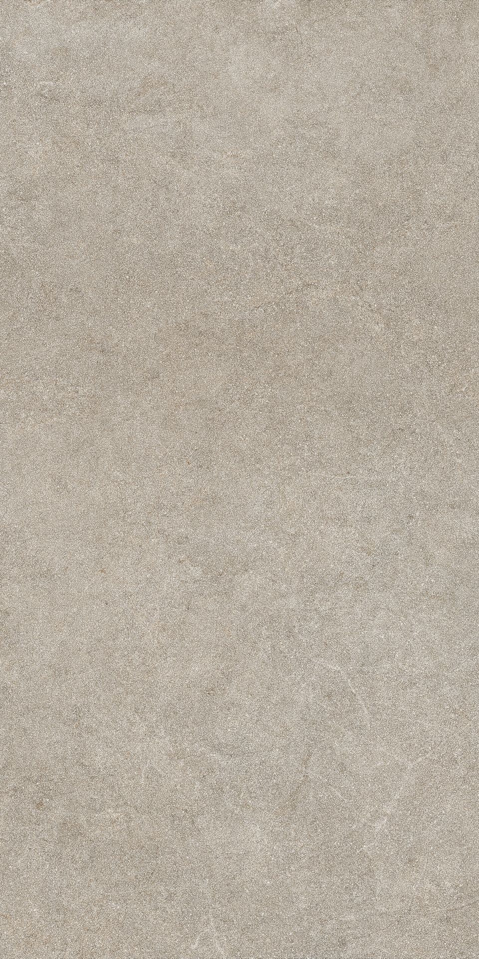 Tile-Porc. Hardy Natural MT Rect