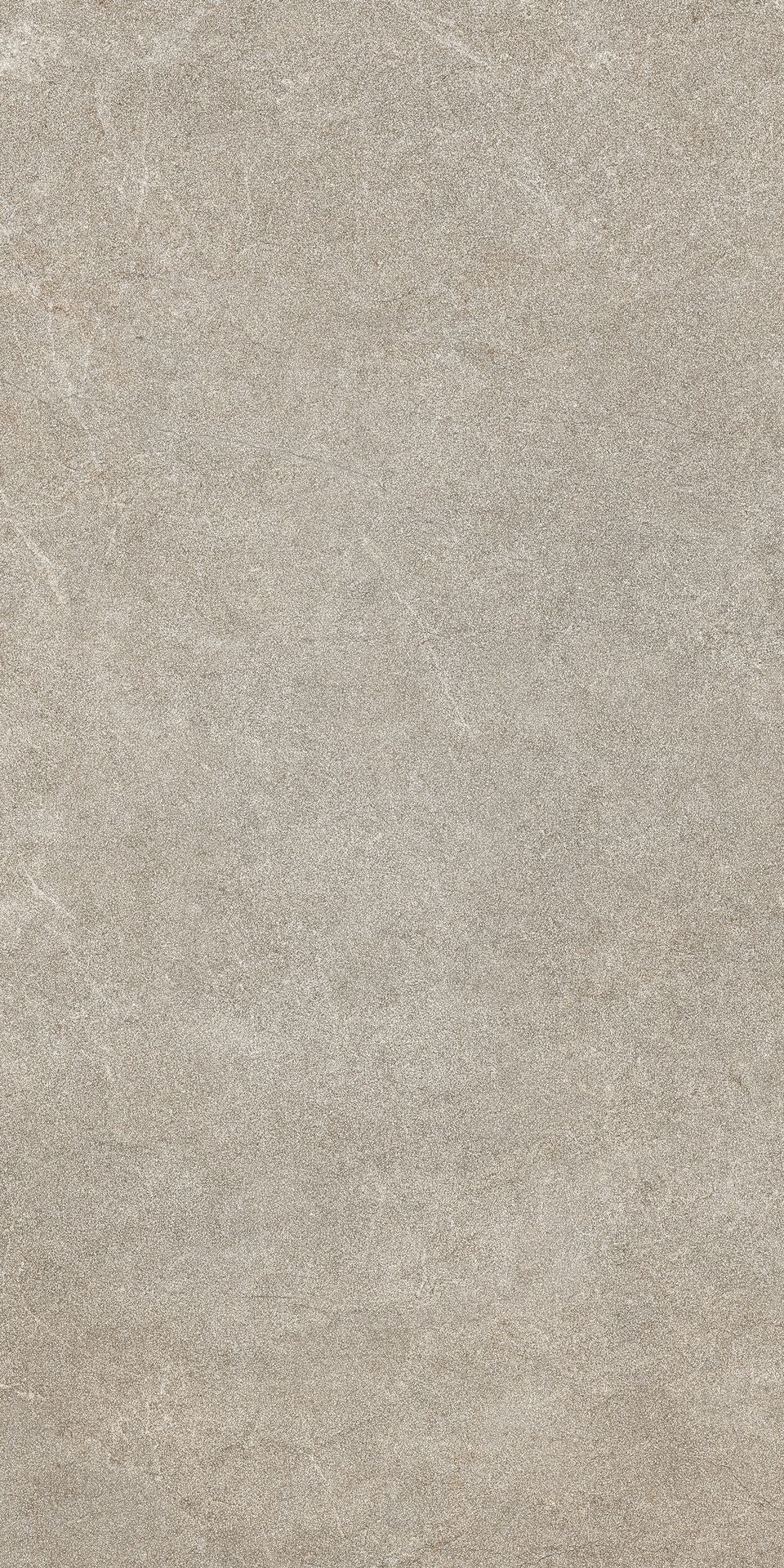 Tile-Porc. Hardy Natural MT Rect