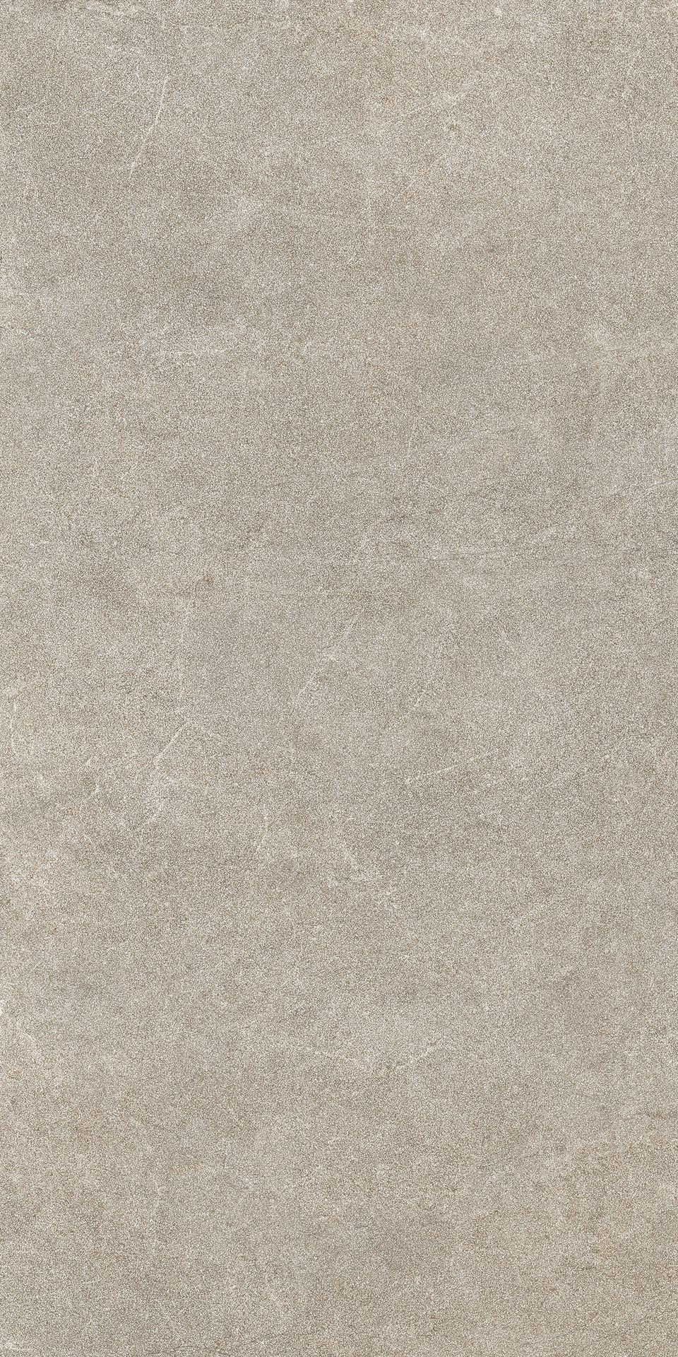 Tile-Porc. Hardy Natural MT Rect