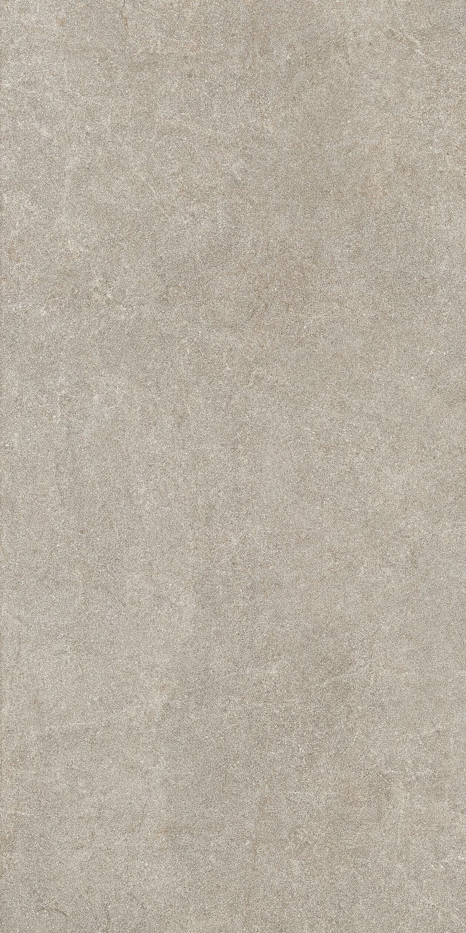 Tile-Porc. Hardy Natural MT Rect