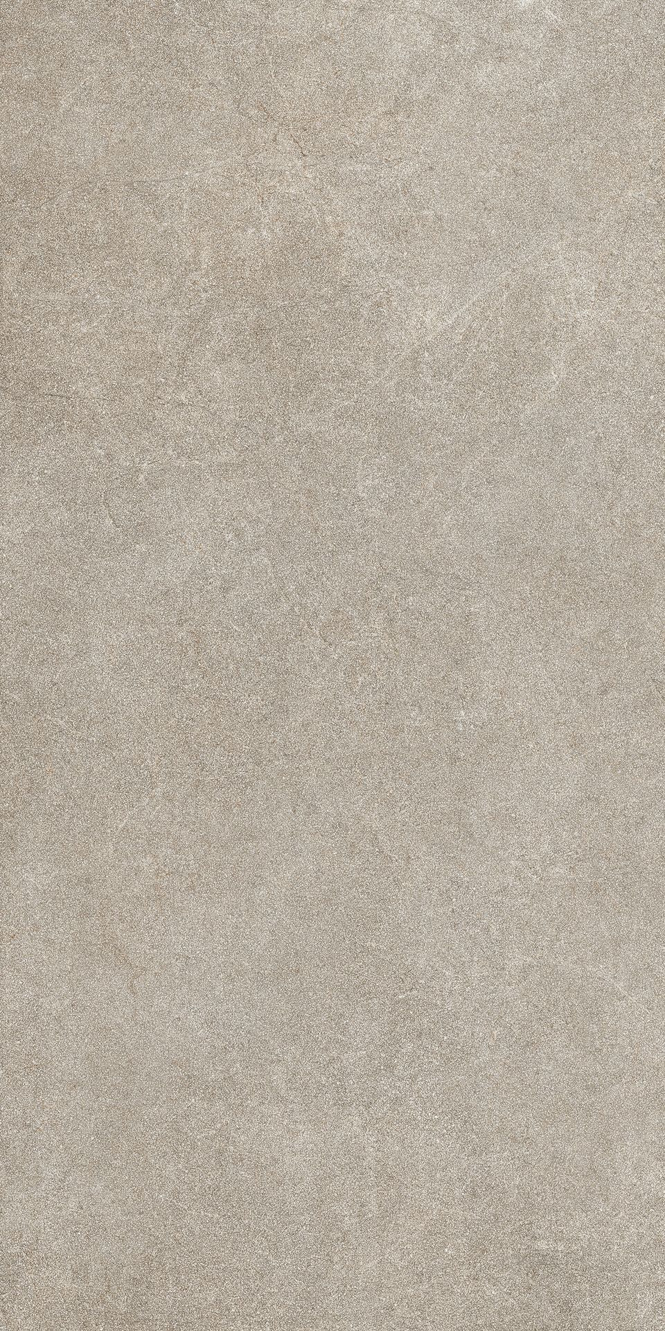 Tile-Porc. Hardy Natural MT Rect