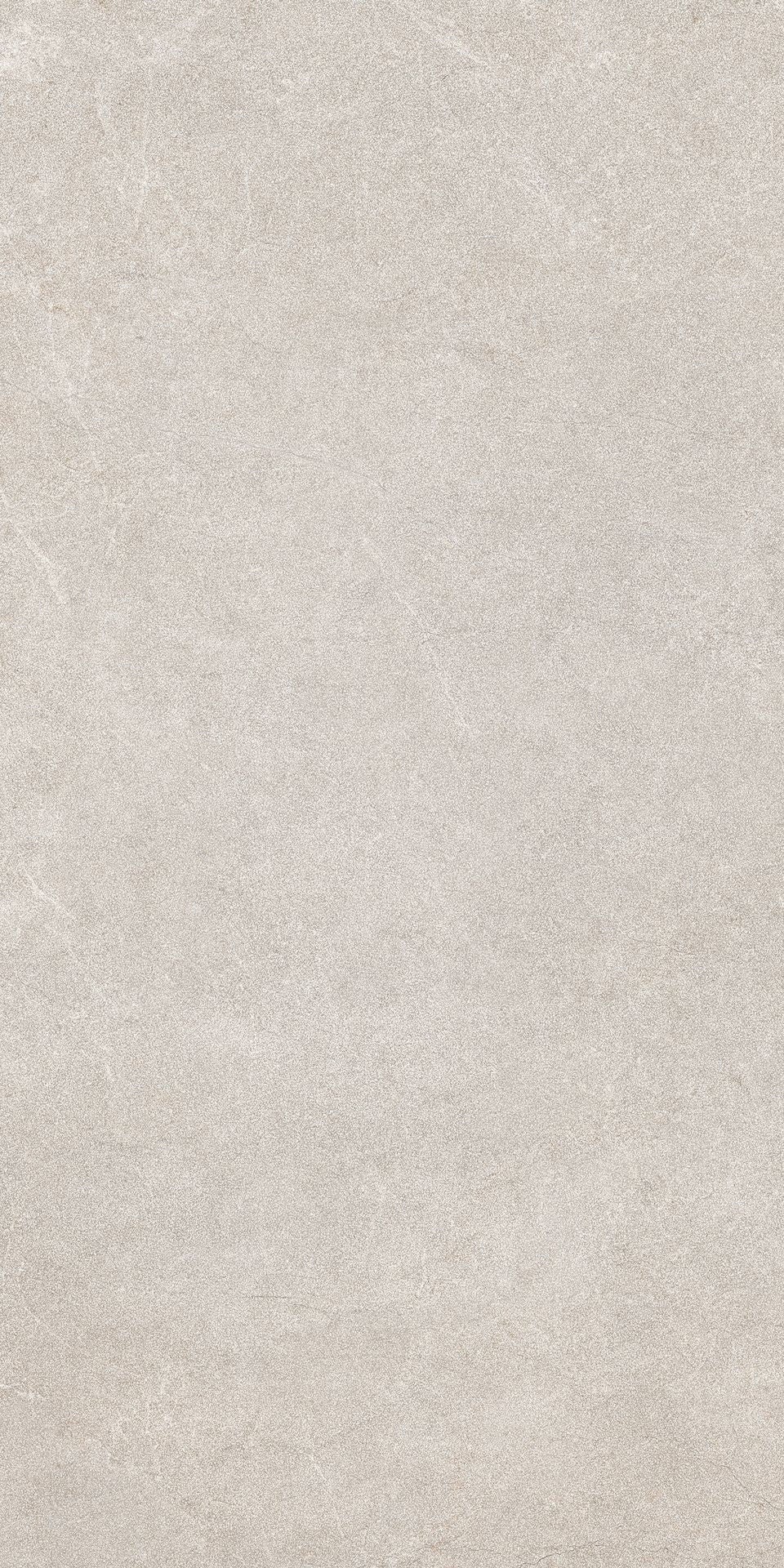 Tile-Porc. Hardy Pearl MT Rect