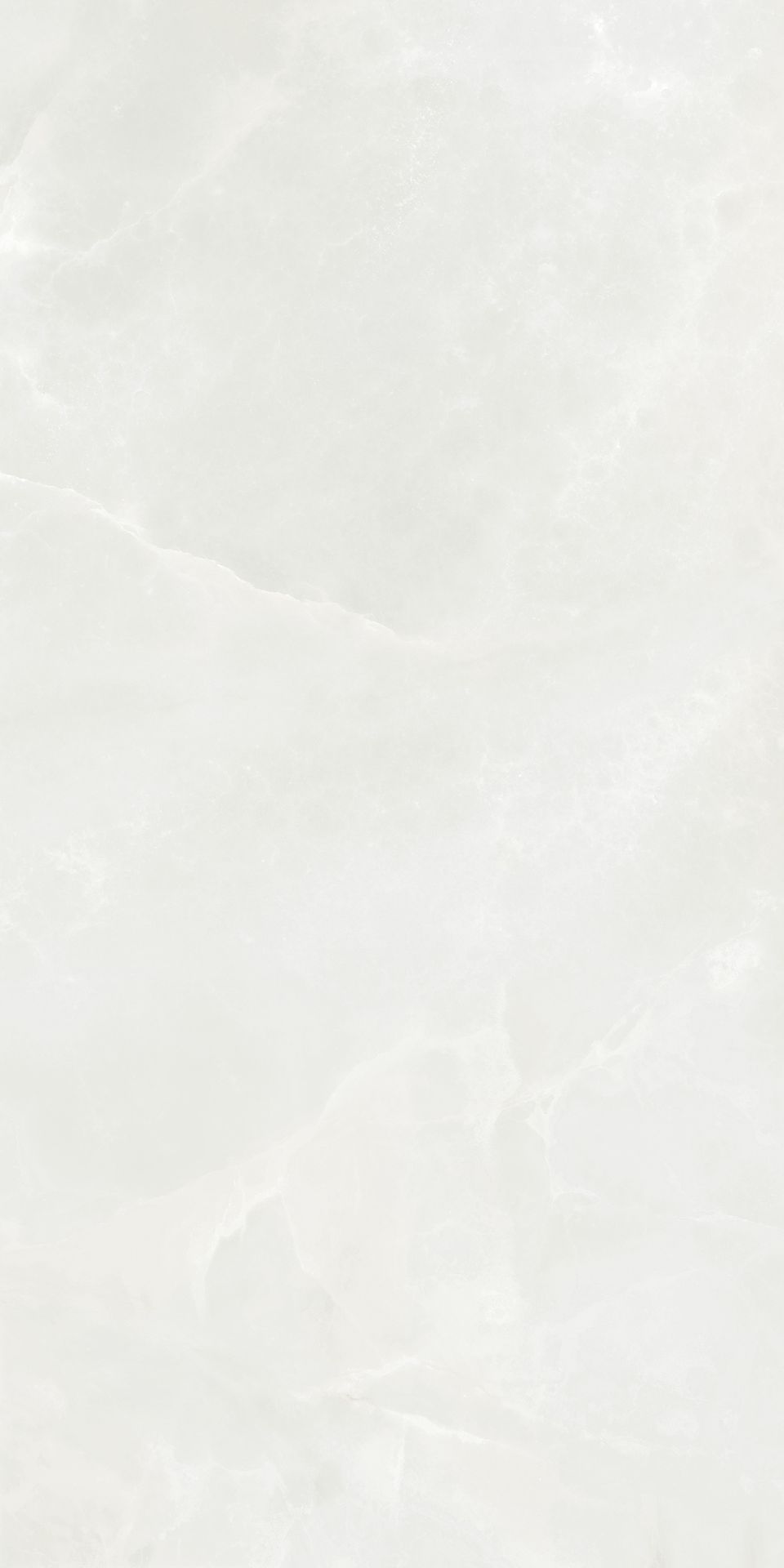 Tile-Porc. Pul. Scarlet Soft White Rect