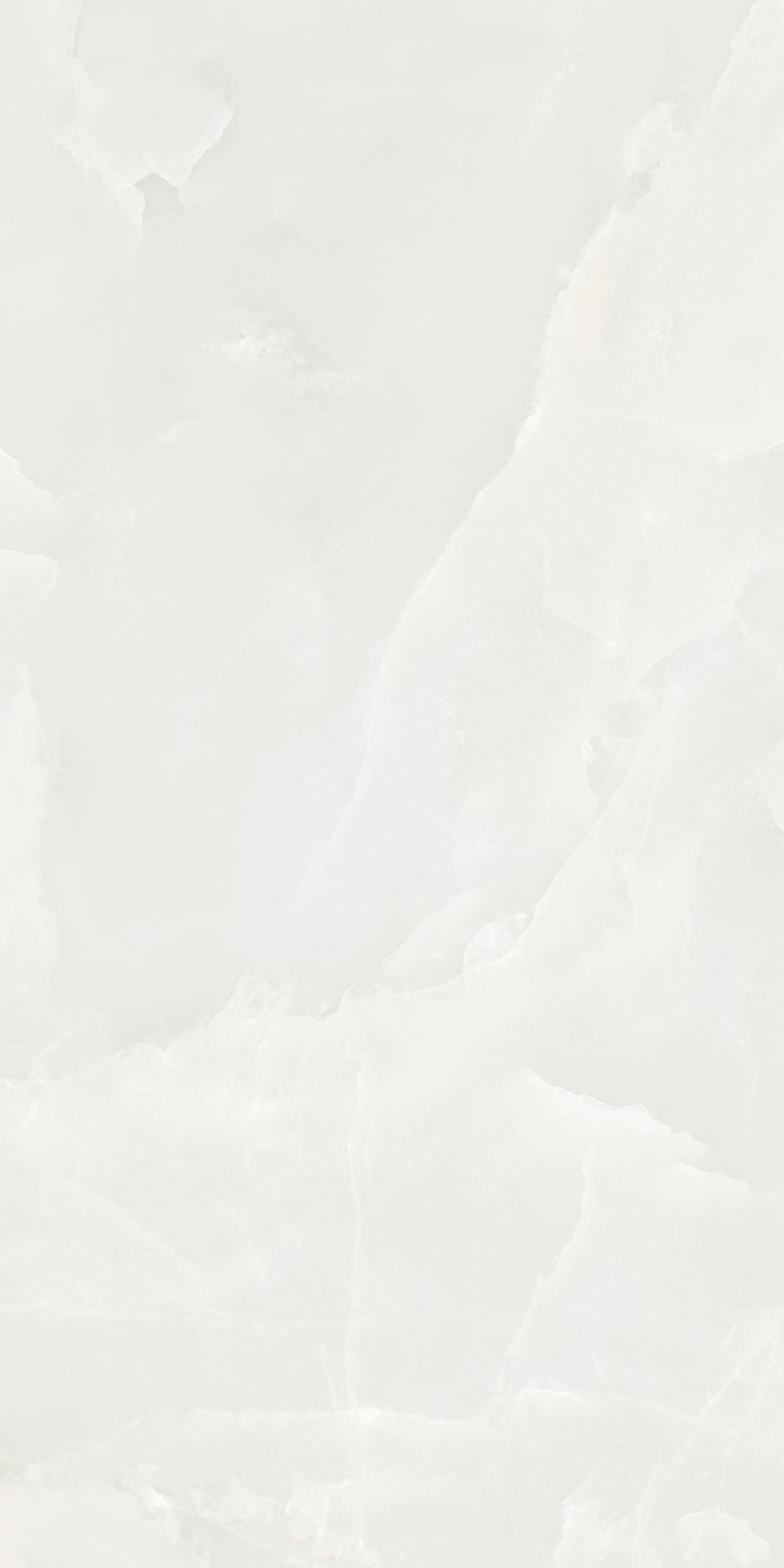 Tile-Porc. Pul. Scarlet Soft White Rect