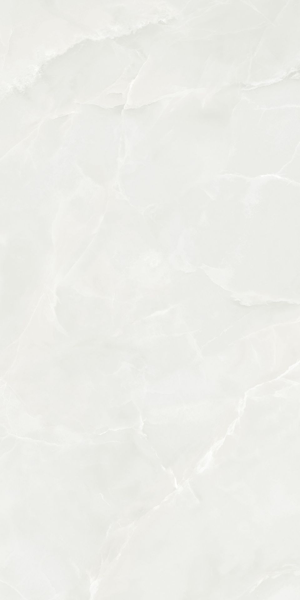 Tile-Porc. Pul. Scarlet Soft White Rect