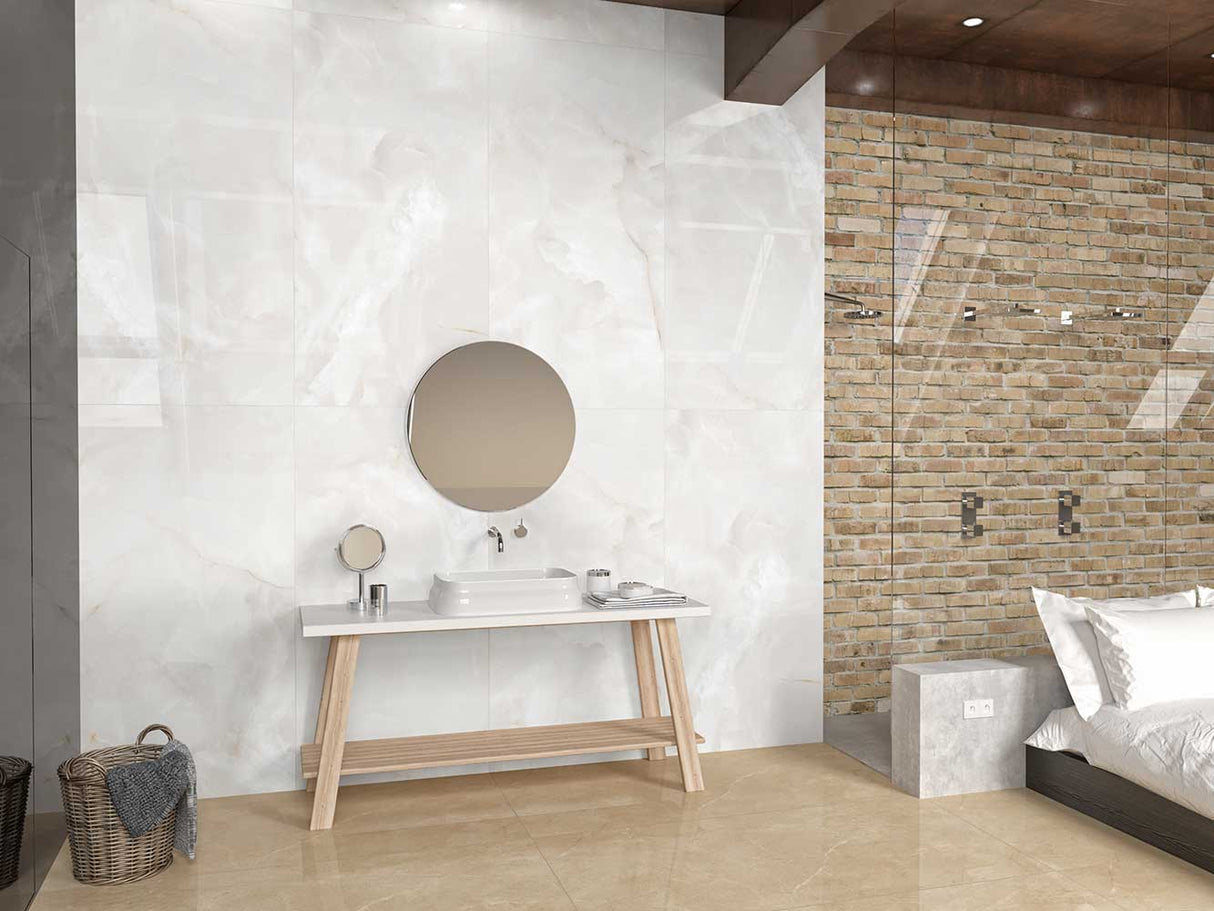 1600*800 Ice Onyx (2,2.56)