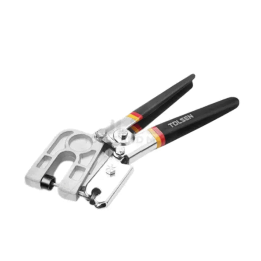 Stud Crimper (Industrial)