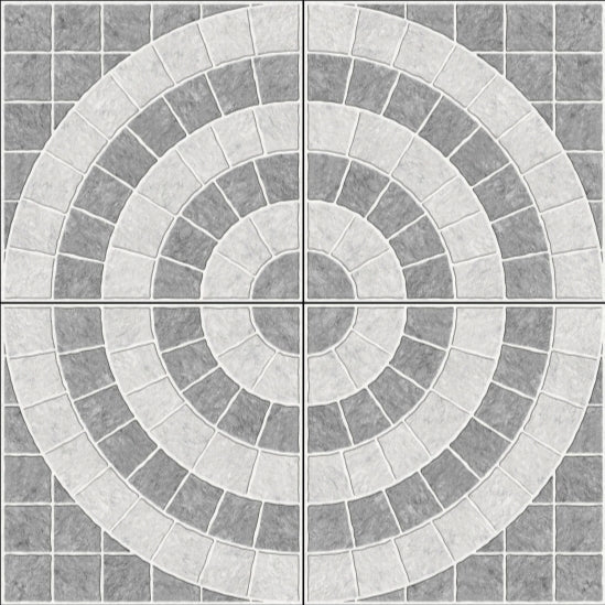 XXX Granito Gres P315 Outdoor Tile