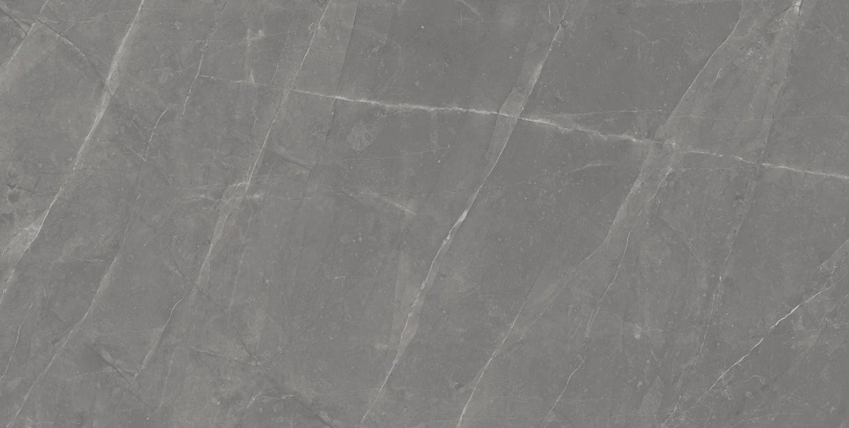 Tile-Pgvt William Grey Matt