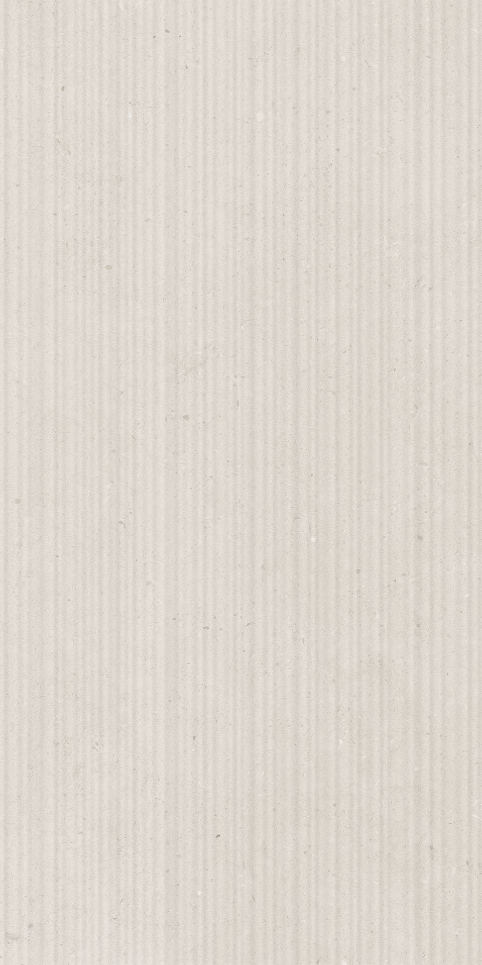 Tile-Linear Dolce Bianco Decor Matt