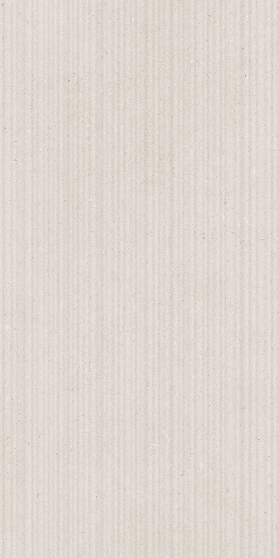 Tile-Linear Dolce Bianco Decor Matt