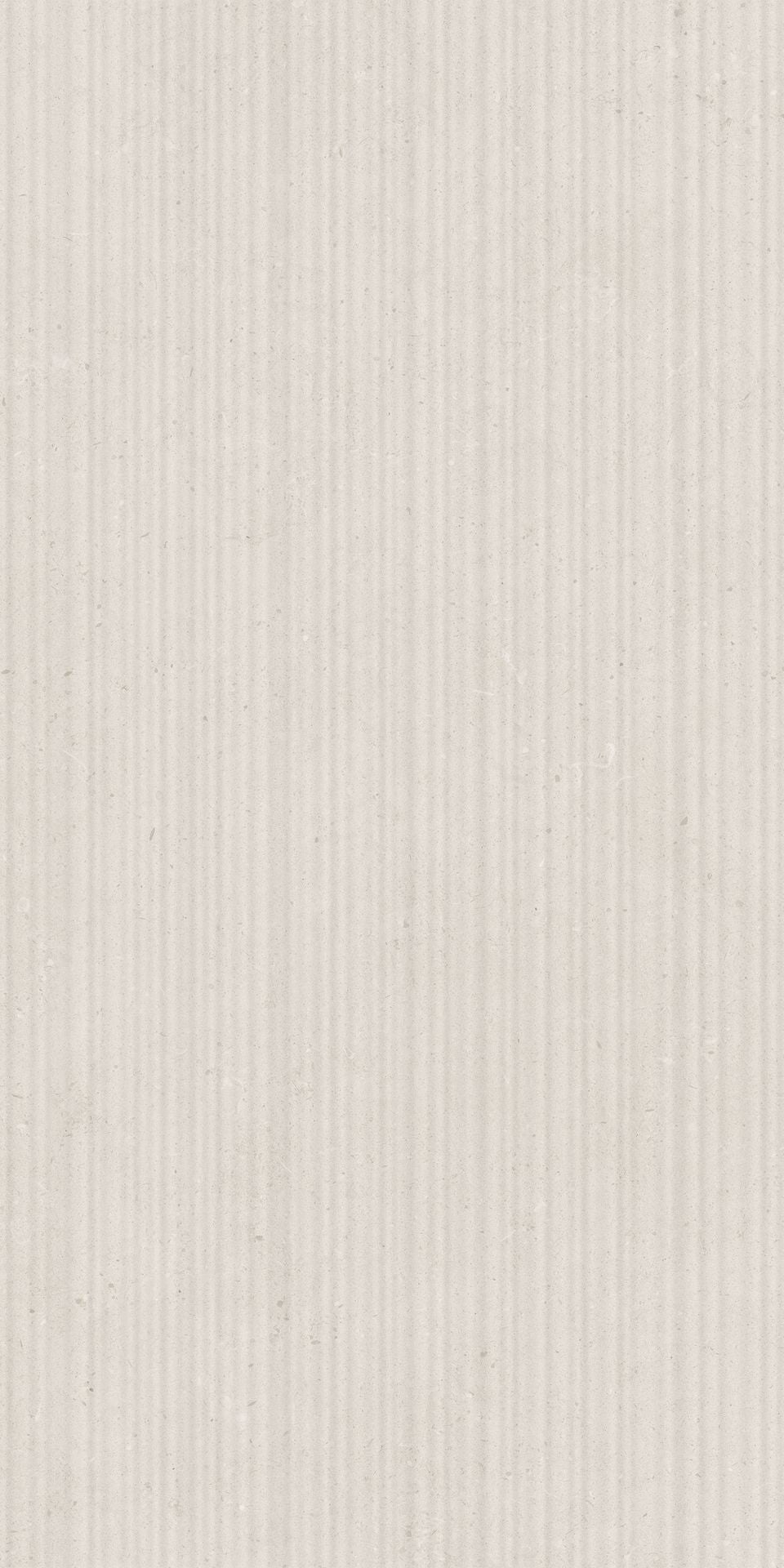 Tile-Linear Dolce Bianco Decor Matt