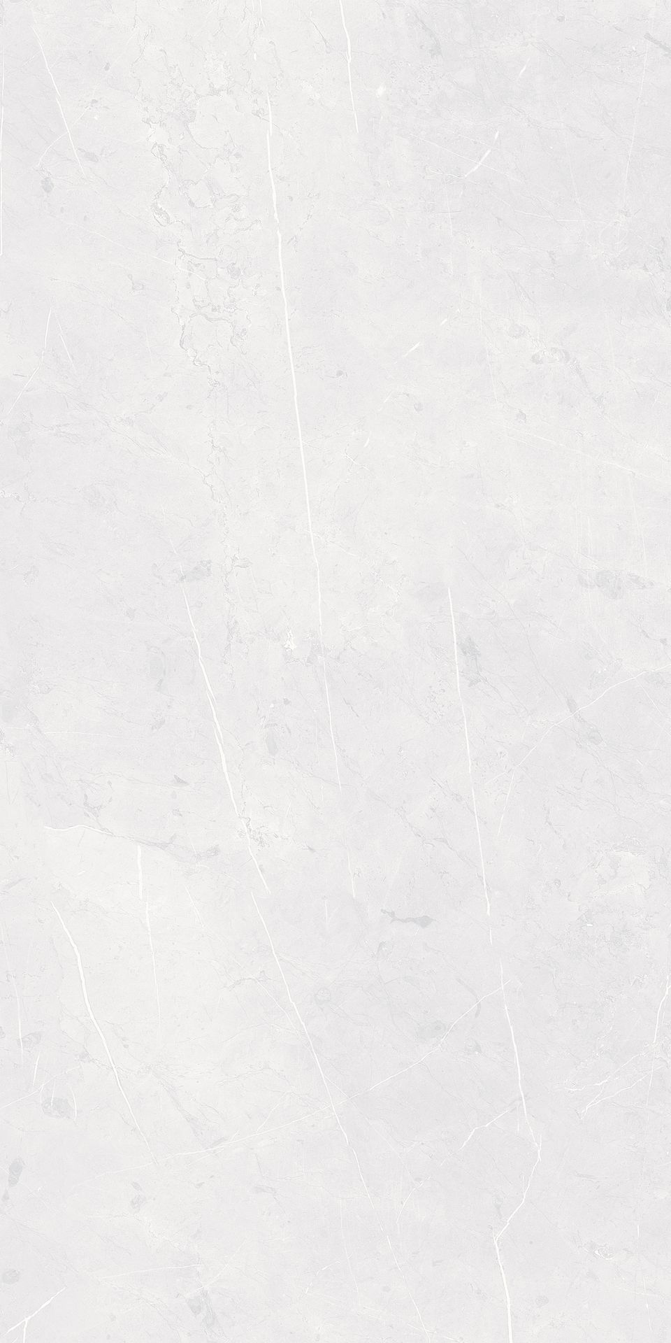 Tile-Liner Gloria Bianco Matt