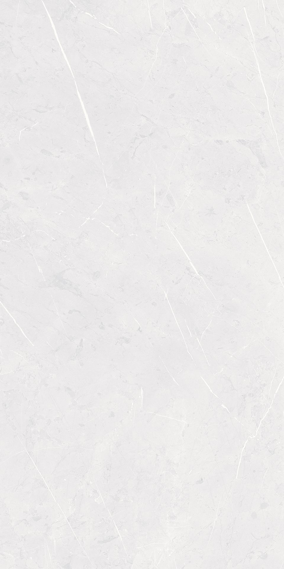 Tile-Liner Gloria Bianco Matt