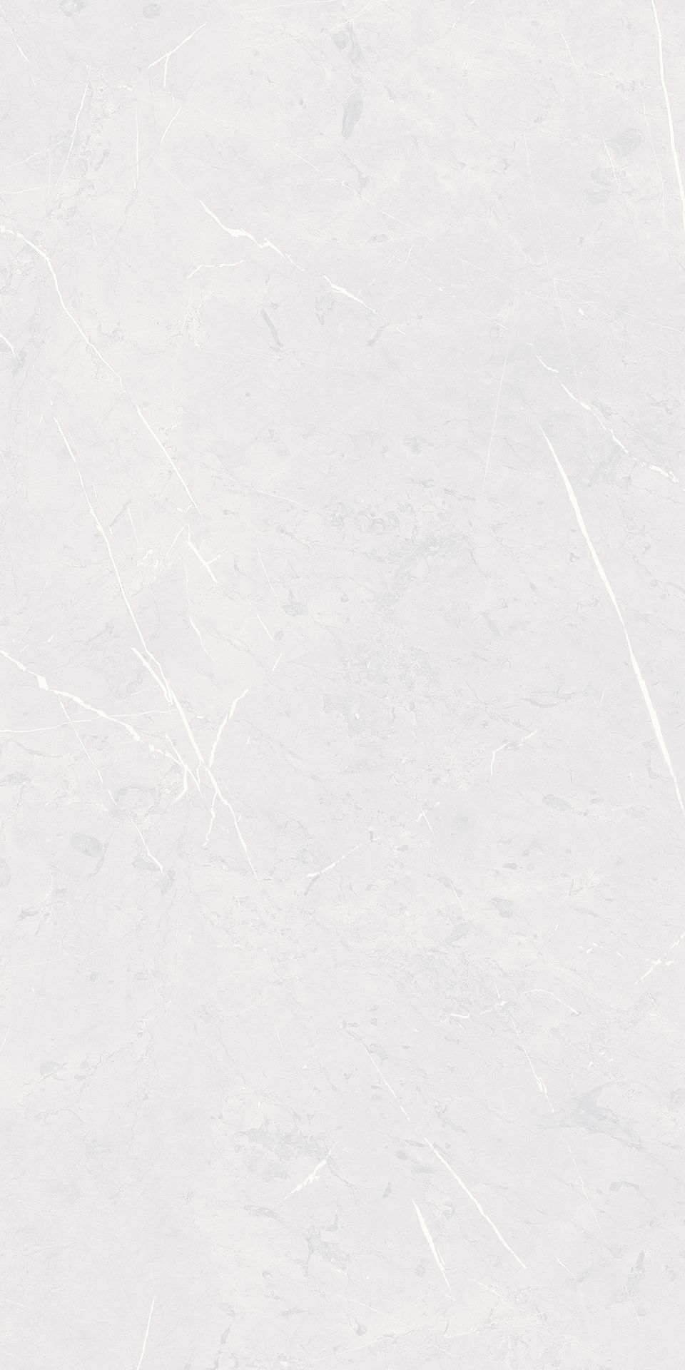 Tile-Liner Gloria Bianco Matt