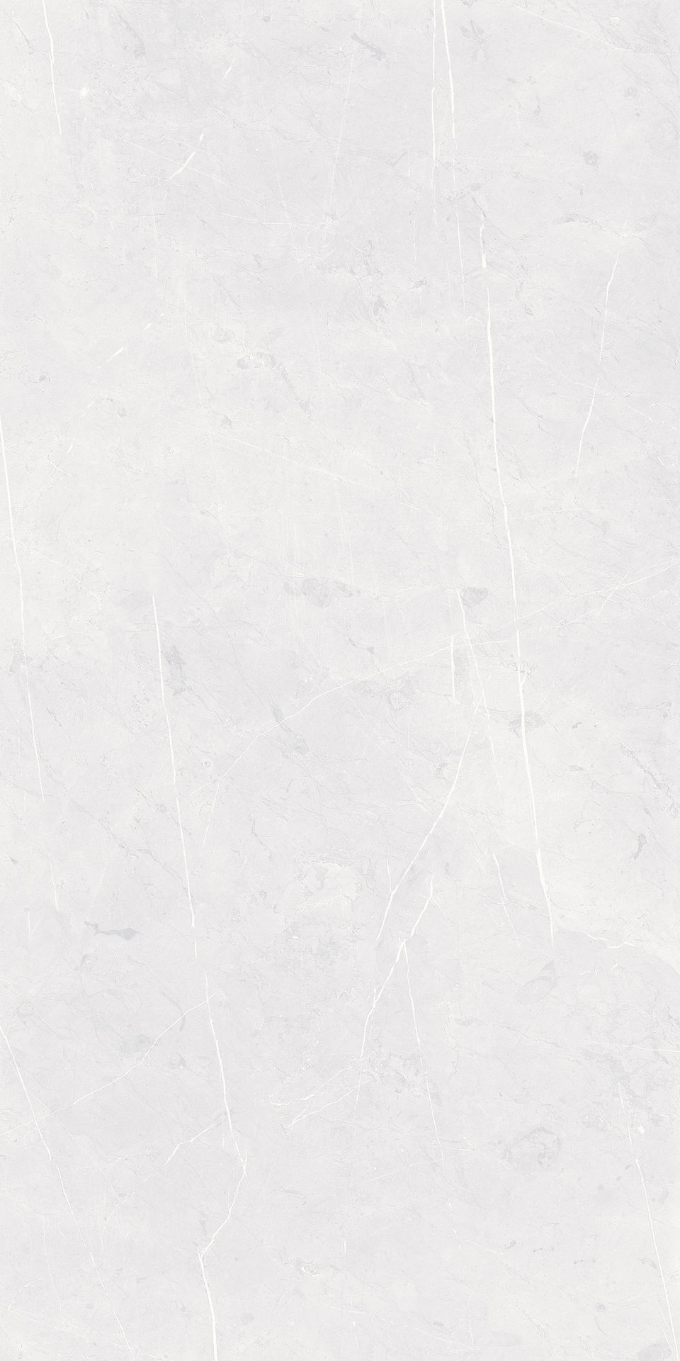 Tile-Liner Gloria Bianco Matt