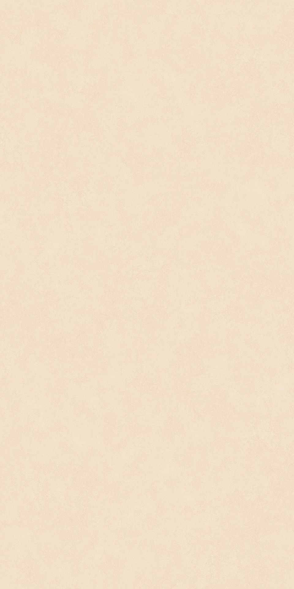 Tile-Linear Royal Ivory Matt