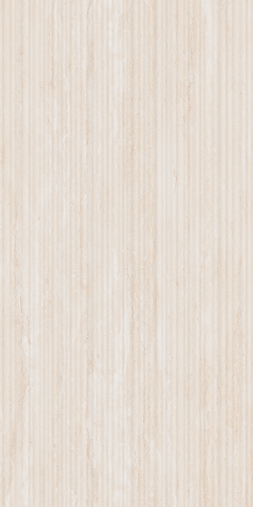 Tile-Linear Valantino Beige Decor Matt