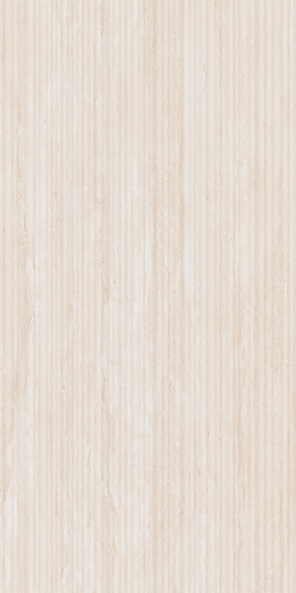 Tile-Linear Valantino Beige Decor Matt