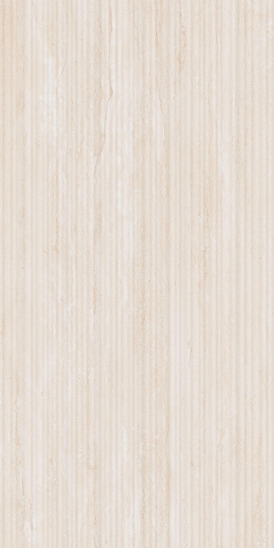 Tile-Linear Valantino Beige Decor Matt