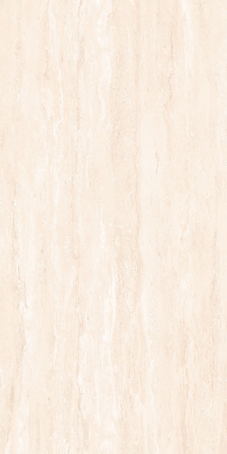 Tile-Liner Valantino Beige Matt