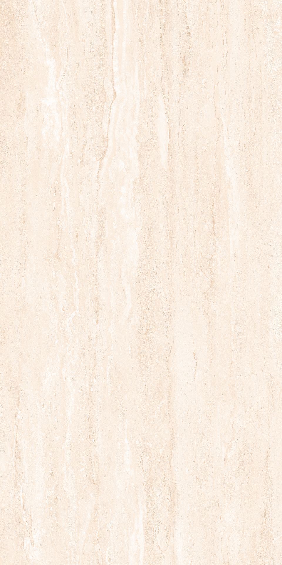 Tile-Liner Valantino Beige Matt