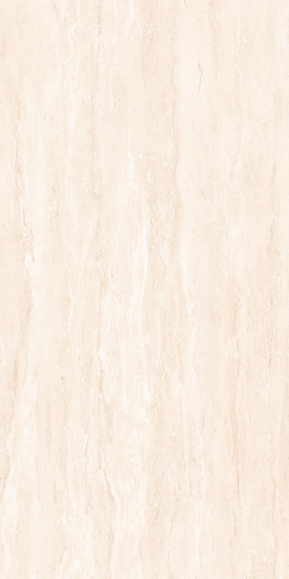 Tile-Liner Valantino Beige Matt