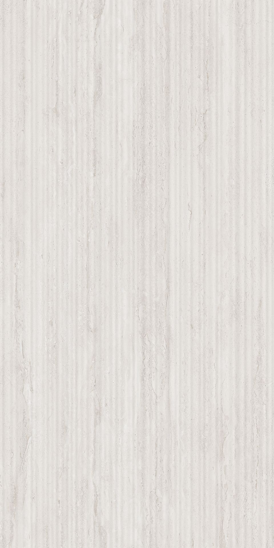 Tile-Linear Valantino Grey Decor Matt