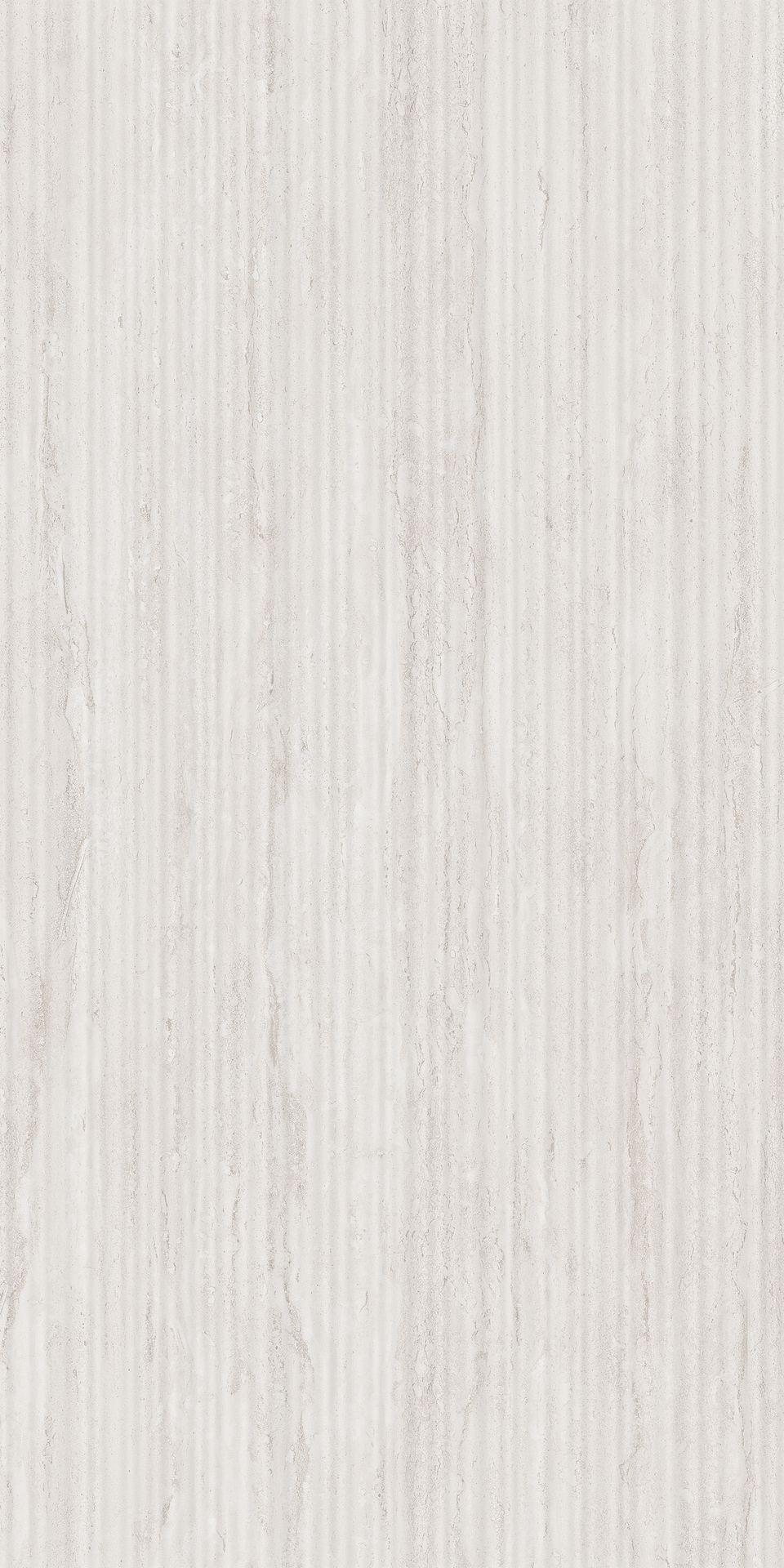 Tile-Linear Valantino Grey Decor Matt