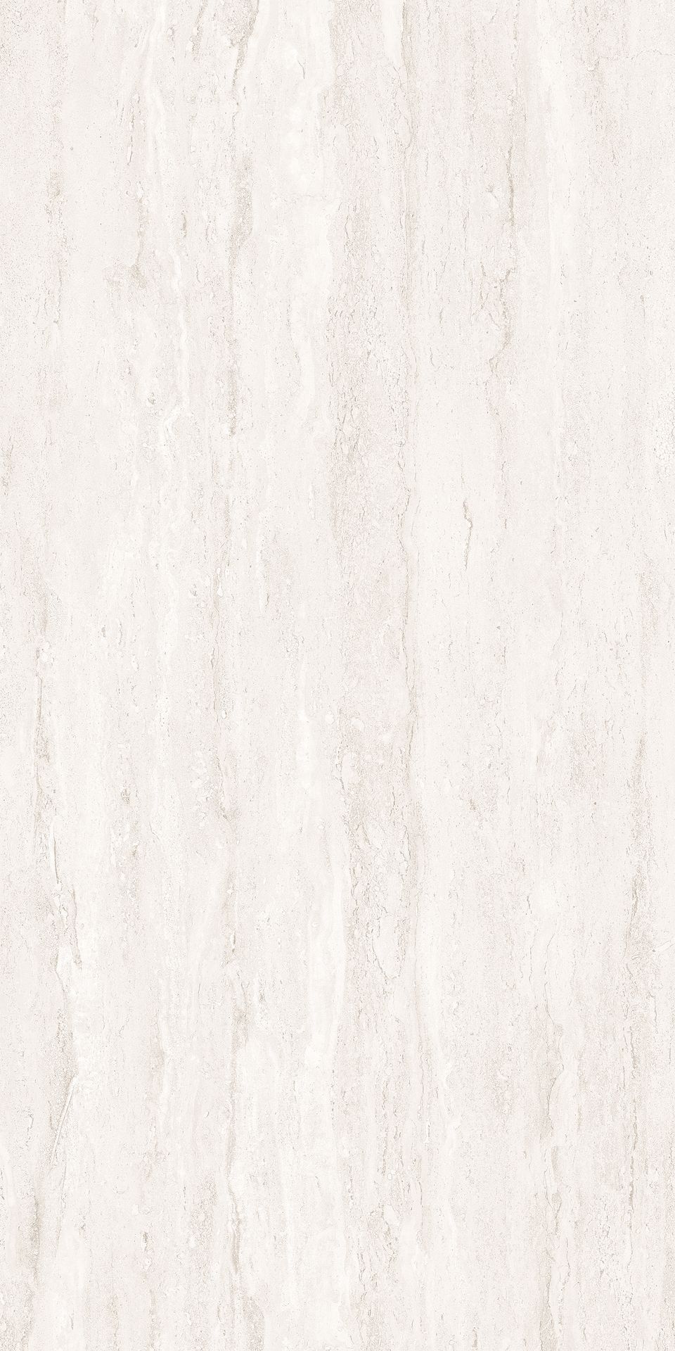 Tile-Liner Valantino Grey Matt